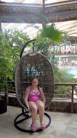 dsc06585