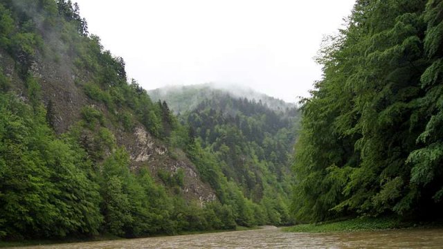 dsc06643