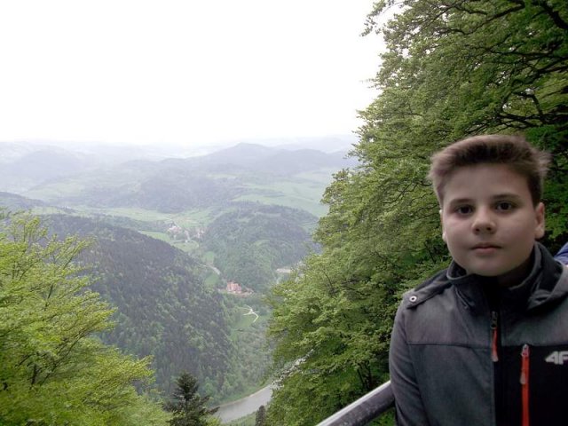 dscf4900