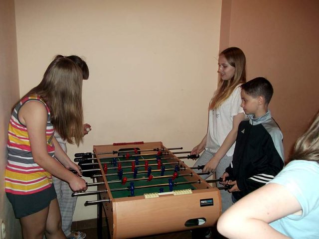 dscf4951