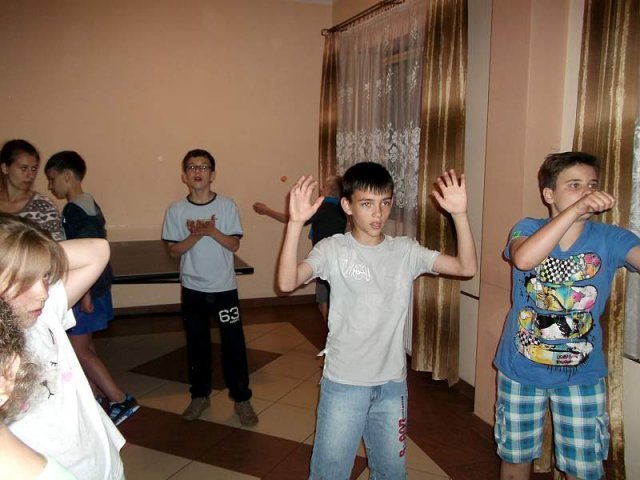 dscf4952