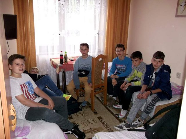 dscf4969