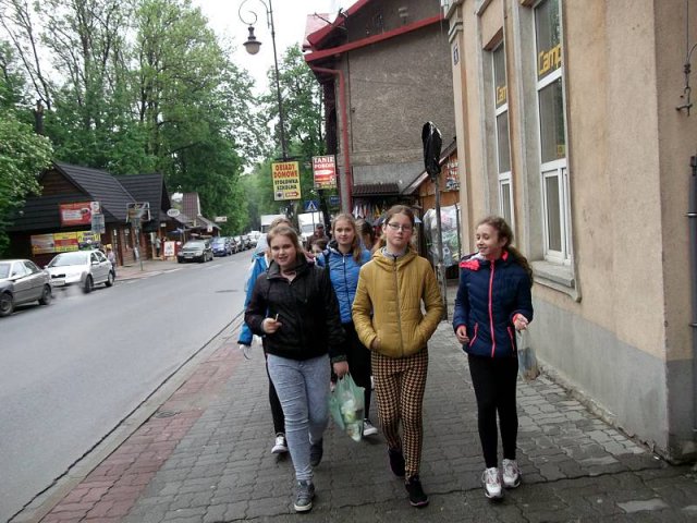 dscf4983
