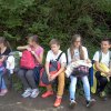 dsc06355