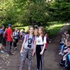 dsc06358