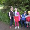 dsc06360