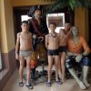 dsc06513
