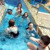 dsc06559