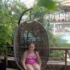 dsc06585