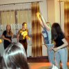 dsc06610