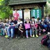 dsc08781