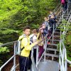 dsc08800