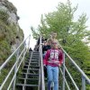 dsc08829