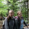 dscf4942