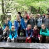 dscf4944