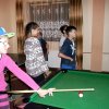 dscf4947