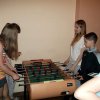 dscf4951