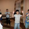 dscf4952