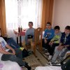 dscf4969