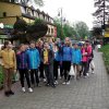 dscf4986