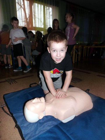 img_0926
