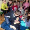 img_0870