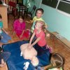 img_0891