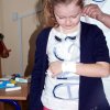 img_0970