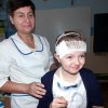 img_0971