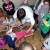 img_0973
