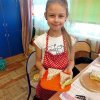 img_0438