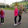 wp_20141107_009