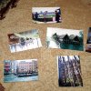 dsc06168