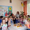 dsc06181