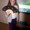 dsc06208