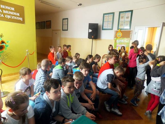dscf1310