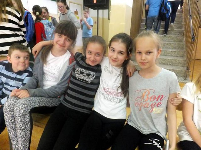 dscf1367