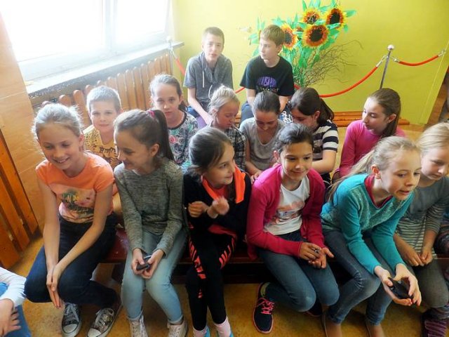 dscf1371