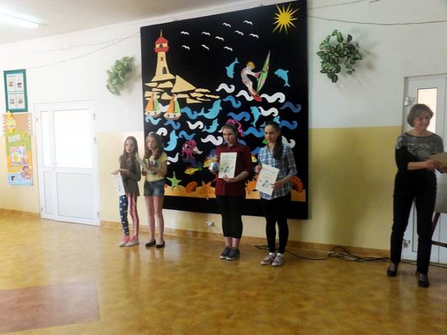 dscf1377