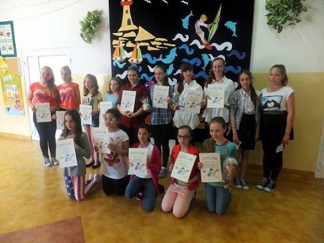 dscf1386