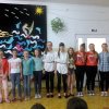 dscf1364
