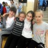 dscf1367