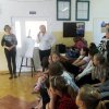 dscf1373