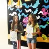 dscf1374