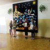dscf1377