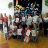 dscf1386