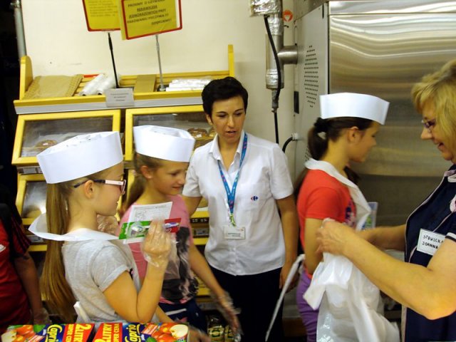 dsc09023