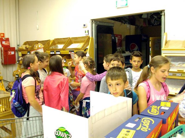 dsc09038