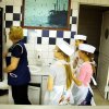 dsc09028