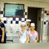 dsc09029
